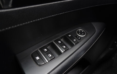 KIA Cerato IV, 2019 год, 1 750 000 рублей, 17 фотография