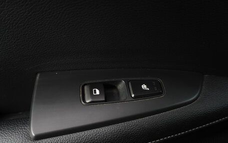 KIA Cerato IV, 2019 год, 1 750 000 рублей, 19 фотография