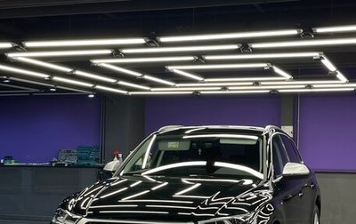 Audi Q5, 2020 год, 4 999 999 рублей, 1 фотография
