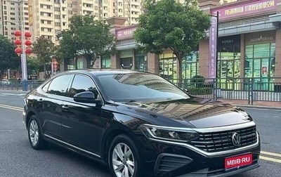 Volkswagen Passat B8 рестайлинг, 2022 год, 1 560 000 рублей, 1 фотография
