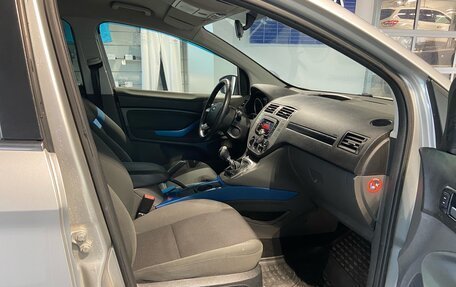 Ford Kuga III, 2008 год, 800 000 рублей, 9 фотография