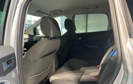 Ford Kuga III, 2008 год, 800 000 рублей, 13 фотография