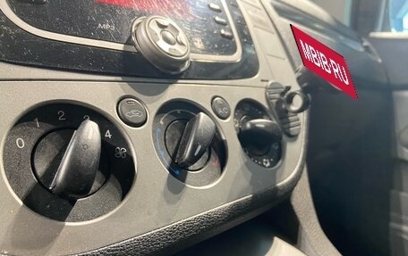 Ford Kuga III, 2008 год, 800 000 рублей, 19 фотография