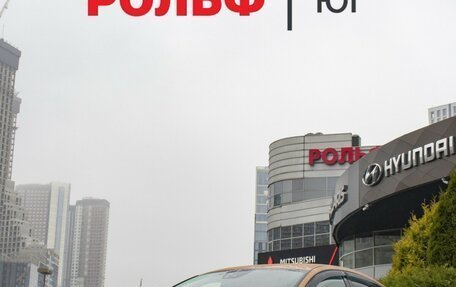 Volvo S60 III, 2012 год, 995 000 рублей, 17 фотография