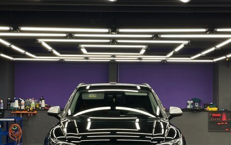 Audi Q5, 2020 год, 4 999 999 рублей, 2 фотография