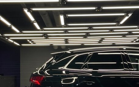 Audi Q5, 2020 год, 4 999 999 рублей, 6 фотография