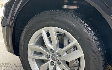 Audi Q5, 2020 год, 4 999 999 рублей, 12 фотография