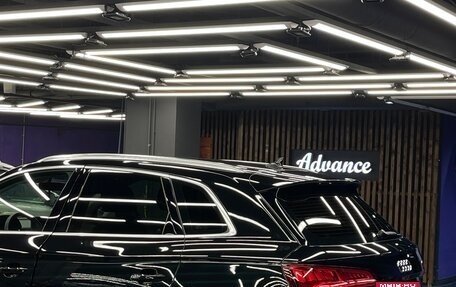 Audi Q5, 2020 год, 4 999 999 рублей, 5 фотография