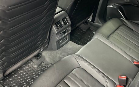 Audi Q5, 2020 год, 4 999 999 рублей, 30 фотография