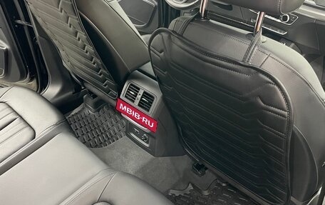 Audi Q5, 2020 год, 4 999 999 рублей, 35 фотография