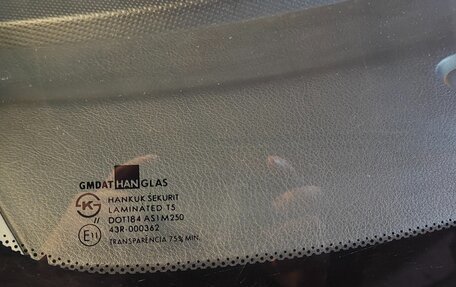 Chevrolet Aveo III, 2008 год, 430 000 рублей, 14 фотография