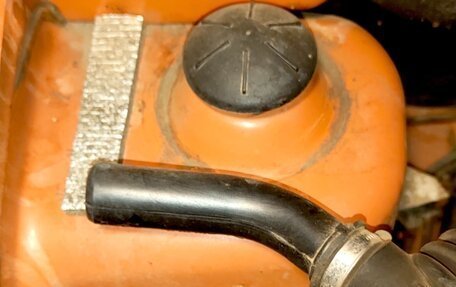 Chevrolet Aveo III, 2008 год, 430 000 рублей, 17 фотография