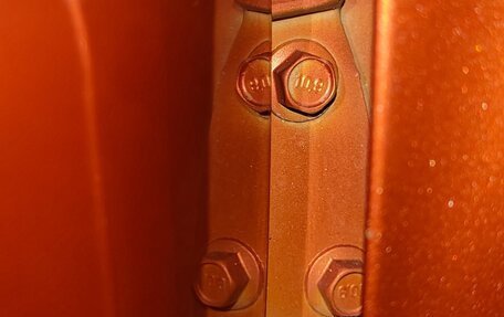 Chevrolet Aveo III, 2008 год, 430 000 рублей, 23 фотография