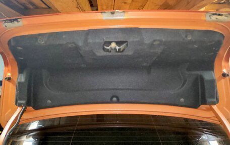 Chevrolet Aveo III, 2008 год, 430 000 рублей, 29 фотография