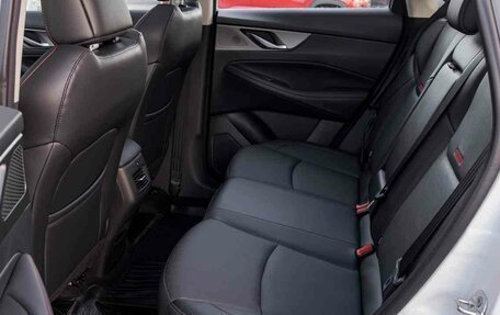 Changan CS35 Plus, 2024 год, 2 629 900 рублей, 10 фотография