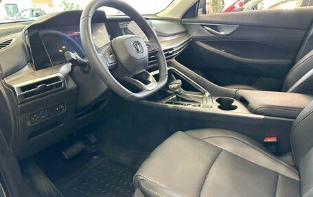 Changan CS35 Plus, 2025 год, 2 709 900 рублей, 6 фотография