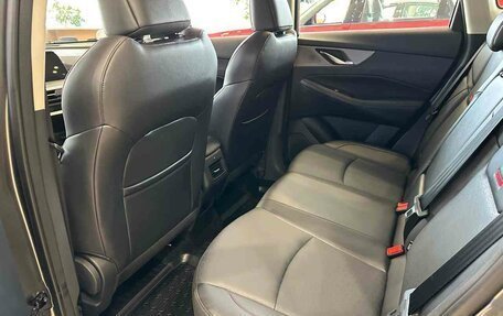 Changan CS35 Plus, 2025 год, 2 709 900 рублей, 7 фотография