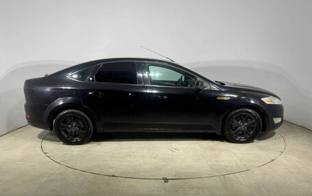 Ford Mondeo III, 2007 год, 400 000 рублей, 5 фотография