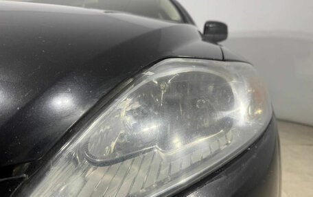 Ford Mondeo III, 2007 год, 400 000 рублей, 11 фотография