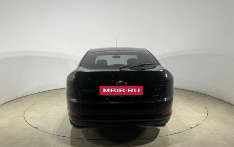 Ford Mondeo III, 2007 год, 400 000 рублей, 7 фотография