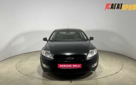 Ford Mondeo III, 2007 год, 400 000 рублей, 2 фотография