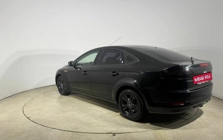 Ford Mondeo III, 2007 год, 400 000 рублей, 9 фотография