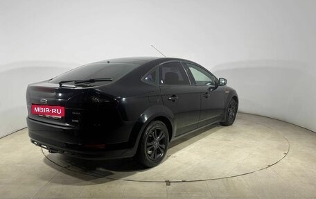 Ford Mondeo III, 2007 год, 400 000 рублей, 6 фотография