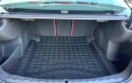 BMW 3 серия, 2022 год, 4 700 000 рублей, 8 фотография