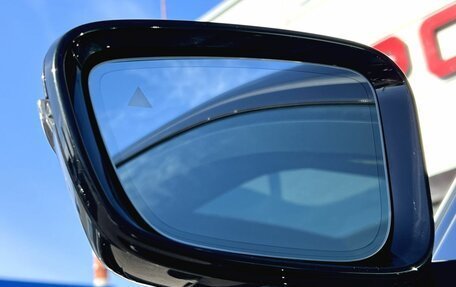 BMW 3 серия, 2022 год, 4 700 000 рублей, 11 фотография