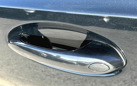 BMW 3 серия, 2022 год, 4 700 000 рублей, 12 фотография