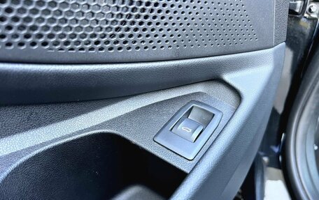 BMW 3 серия, 2022 год, 4 700 000 рублей, 21 фотография