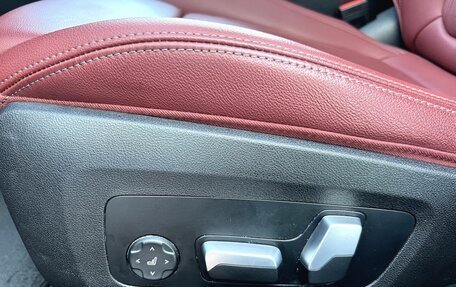 BMW 3 серия, 2022 год, 4 700 000 рублей, 22 фотография