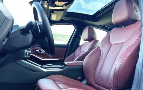 BMW 3 серия, 2022 год, 4 700 000 рублей, 27 фотография