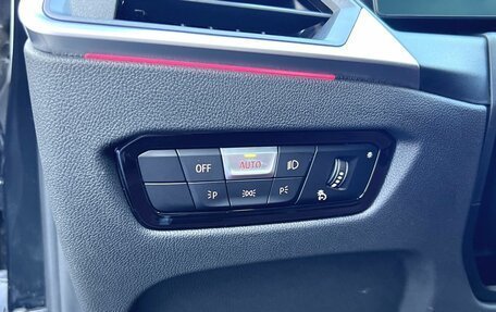 BMW 3 серия, 2022 год, 4 700 000 рублей, 24 фотография