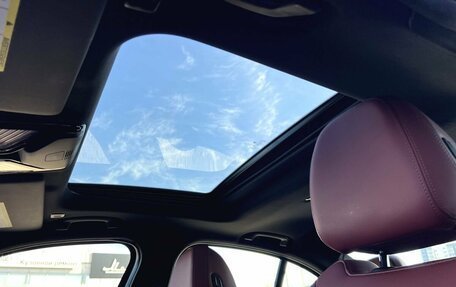 BMW 3 серия, 2022 год, 4 700 000 рублей, 28 фотография