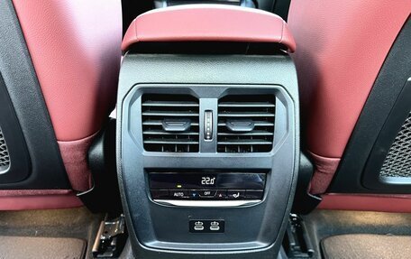 BMW 3 серия, 2022 год, 4 700 000 рублей, 32 фотография