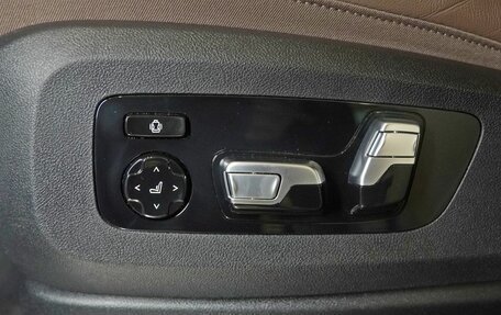 BMW X5, 2022 год, 7 790 000 рублей, 17 фотография