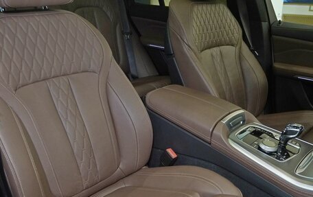 BMW X5, 2022 год, 7 790 000 рублей, 21 фотография