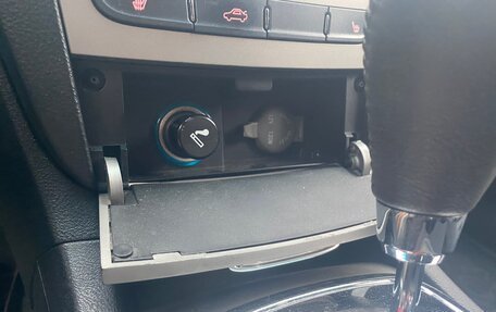 Chery M11 (A3), 2013 год, 275 000 рублей, 8 фотография