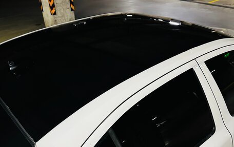 Skoda Octavia, 2011 год, 1 025 000 рублей, 14 фотография