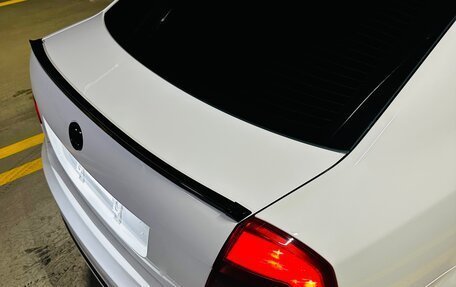 Skoda Octavia, 2011 год, 1 025 000 рублей, 13 фотография