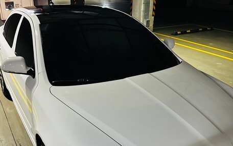 Skoda Octavia, 2011 год, 1 025 000 рублей, 16 фотография