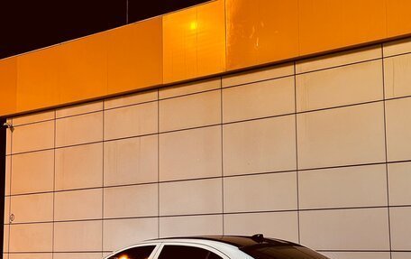 Skoda Octavia, 2011 год, 1 025 000 рублей, 26 фотография