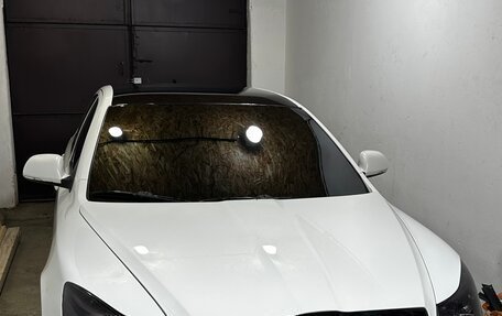 Skoda Octavia, 2011 год, 1 025 000 рублей, 29 фотография