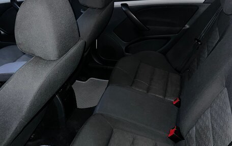 Skoda Octavia, 2011 год, 1 025 000 рублей, 24 фотография