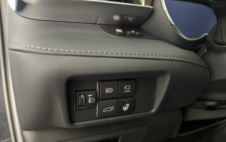 Toyota Highlander, 2024 год, 6 590 000 рублей, 21 фотография