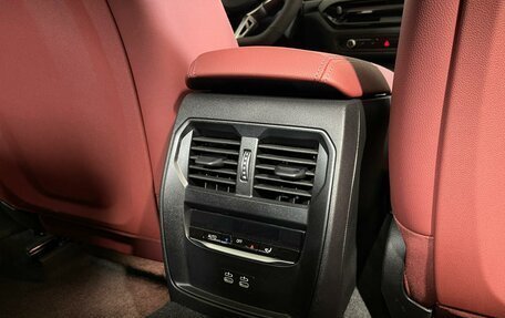 BMW 3 серия, 2024 год, 5 850 000 рублей, 14 фотография