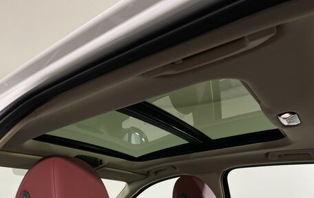 BMW 3 серия, 2024 год, 5 850 000 рублей, 17 фотография