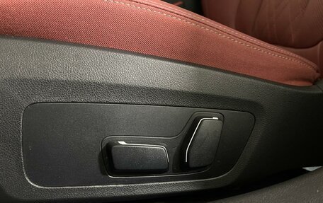 BMW 3 серия, 2024 год, 5 850 000 рублей, 18 фотография