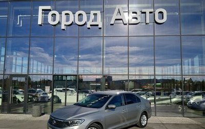 Volkswagen Polo VI (EU Market), 2021 год, 1 650 000 рублей, 1 фотография